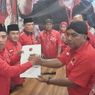 Update Pilkada Kota Tegal: 10 Nama Daftar Penjaringan PDI-P, Ada Ketua DPC Edy Uyip