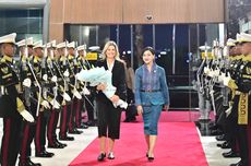 BLT Kesra Diberikan untuk Siapa? Ini Sasarannya