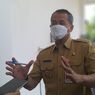 Tingkat Kematian dan Bor Rendah, Wonogiri Turun ke PPKM Level 2