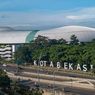 Stadion Candrabhaga Bekasi Resmi Digunakan sebagai Venue Ajang Piala AFF U19