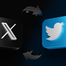 X/Twitter Minta Pengguna Segera Daftar Ulang Akun atau Akses Dikunci