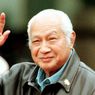 Muncul Petisi Penolakan Gelar Pahlawan Nasional untuk Soeharto, Ditandatangani Lebih dari 11.000 Orang