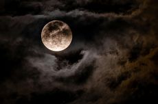 Rumah Hakim Pengadil Kasus Eks Kadis PUPR Sumut Topan Ginting Kebakaran