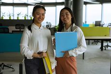 Dosen UIM Makassar yang Ludahi Kasir Dipecat