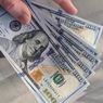 Daftar Negara yang Memakai Dollar AS sebagai Mata Uang Resmi