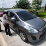 Ini Ciri-ciri Razia Resmi Polisi pada Operasi Keselamatan Jaya 2022
