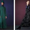 An environment for the body”: Hana Tajima x UNIQLO