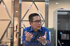 BEI Sebut "Influencer" Makassar yang Viral Karena Gagal Kelola Investasi, Bukan Peserta "Influencer Incubator"