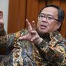Bambang Brodjonegoro Diangkat Jadi Presiden Komisaris Oligo Infrastruktur