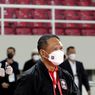 Menpora soal Polemik Nagita-Raffi Ikon PON Papua: Itu Keputusan PB PON