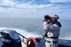 Donor Darah PAM JAYA Tembus Rekor MURI, Dirut Tekankan Semangat Kemanusiaan