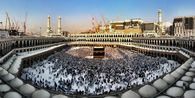 Kemenag Minta KBIH Segera Berangkatkan Calon Jemaah Haji yang Sudah Punya Syarikah