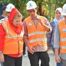 Mbak Ita Optimistis Ketersediaan Air Bersih di Kota Semarang Tercukupi hingga Akhir Desember