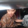 Makan Siang dengan Relawan, Gibran Perkenalkan Mangkunegara X dan Singgung Kriteria Penggantinya di Solo