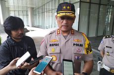 Mudik, Kenali Titik-titik Rawan Kemacetan Ini