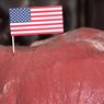 Apa Bedanya Daging Sapi Amerika, Australia, dan Jepang?