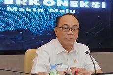 Projo Akan Putuskan Rencana Jadi Parpol pada Kongres Ketiga