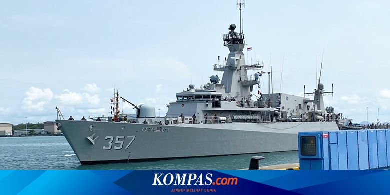 nasional.kompas.com