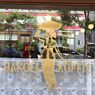 Kisah Warung Kopi Tertua di Indonesia, Bertransformasi dari Warung Tinggi Jadi Bakoel Koffie