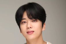 Yoo Young Jae B.A.P Dapatkan Peran Utama dalam Chun Jeong Ji Ran
