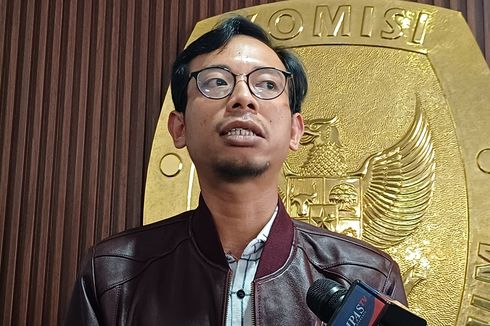 KPU Jaksel: Seluruh Kotak Suara Sudah Ada di Tempat Rekapitulasi Tingkat Kecamatan 