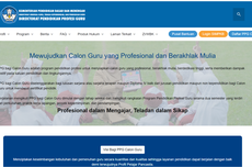 3 Bibit Siklon Tropis Kepung Indonesia, BMKG Rilis Wilayah Berpotensi Cuaca Ekstrem 17-22 Desember