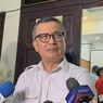 Saat Eks Wakapolri Oegroseno Turun Gunung, Bela Eks Anak Buahnya yang Didakwa Halangi Penyidikan Kasus Brigadir J
