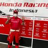 Menangi Seri Ke-4 ISSOM, Alvin Bahar Menuju 9 Kali Juara Nasional