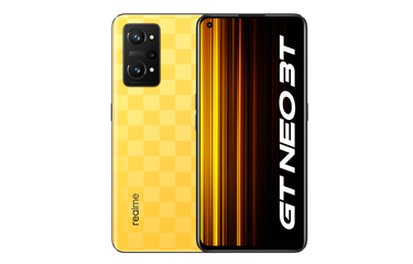 realme gt neo 2 5g telkomsel