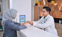 Ajak Masyarakat Jaga Nilai Tabungan, Pegadaian Paparkan Keunggulan Menabung Emas