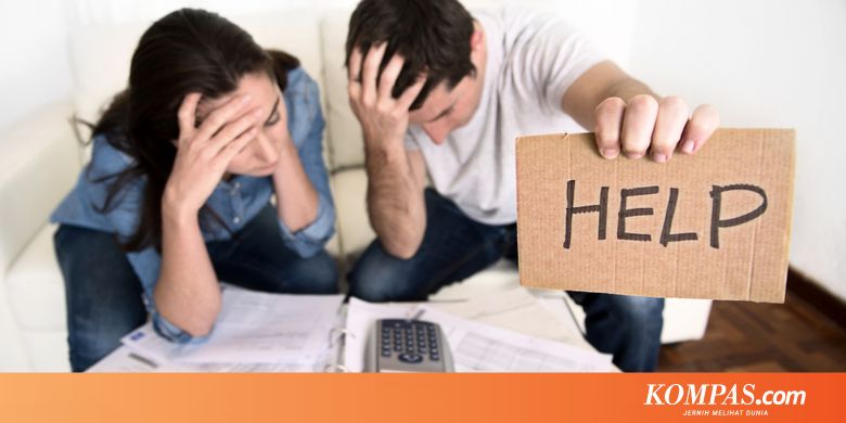 5 Tips Keuangan Prima Menghadapi Rencana PHK Perusahaan