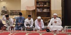 DPR akan Revisi UU Haji dan Umrah, Cucun: KBIH Wajib Dilibatkan