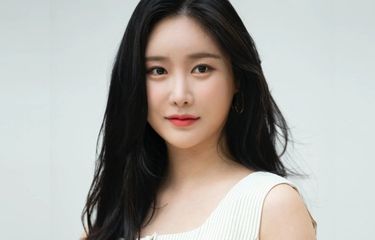 Idol Kpop yang Hiatus Tahun 2022 Halaman all - Kompas.com