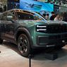 Jetour T1 PHEV Siap Meluncur di Indonesia