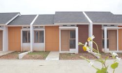 Dari Rumah Pertama ke Ketahanan Keluarga, Kala Ekosistem Hunian Bangun Rasa Aman dan Masa Depan 