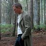 Beragam Sepatu Chukka, Alas Kaki Pelengkap Gaya James Bond 