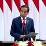 Jokowi Mengenyam Bangku SMA Lebih Dari 3 Tahun, Kok Bisa?