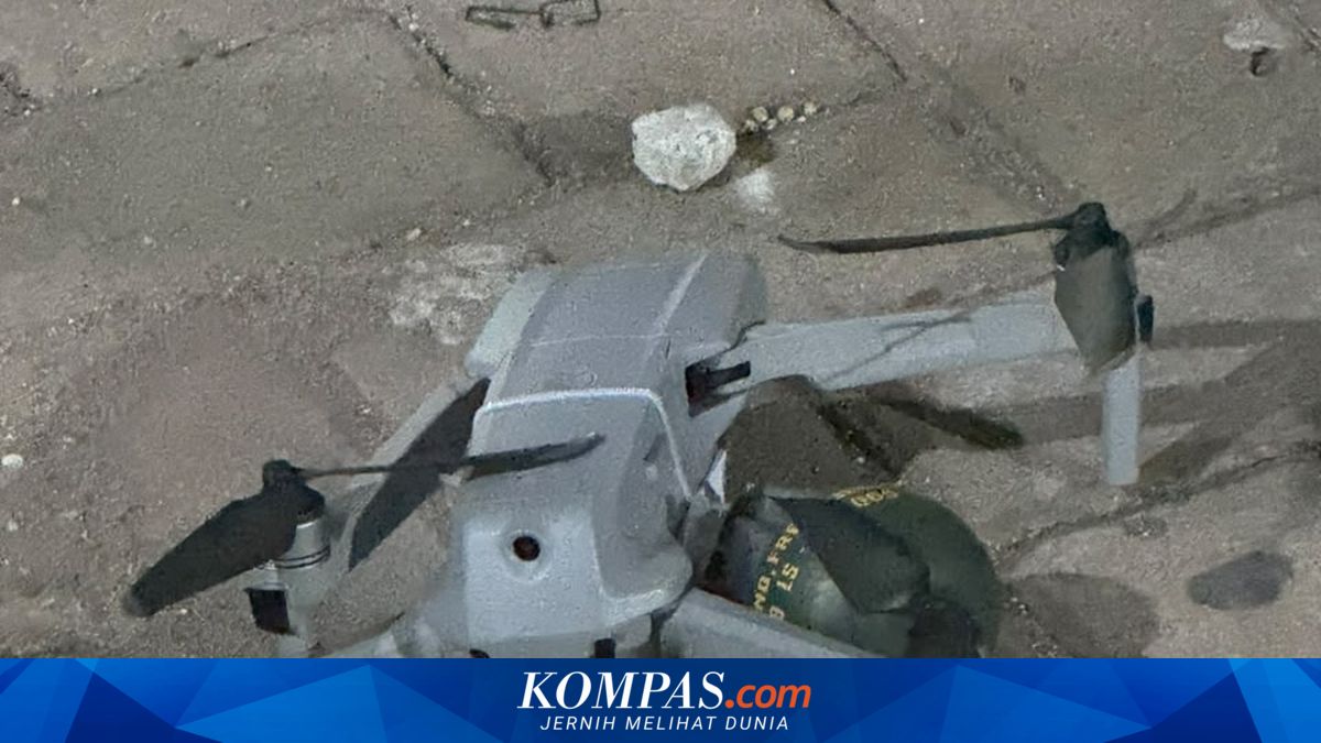 Tim Hukum Ahli Waris Lahan Hyperbowling Lapor Polisi soal Dugaan Teror Benda Mirip Granat