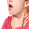 Cara Mengatasi Suara Serak akibat Infeksi Covid-19
