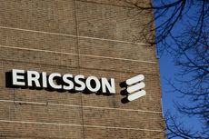 Ericsson Tersandung Skandal ISIS setelah Kasus Suap di Indonesia dan 4 Negara Lain