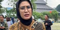 BGN Tutup Sementara Operasional 8 SPPG di Solo, Wawali Astrid Tekankan Penyesuaian Standardisasi