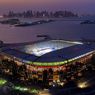 Jelang Pembukaan Piala Dunia 2022, Qatar Diduga Sogok 8 Pemain Ekuador