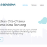 Beasiswa D3-S2 Pemkot Bontang Dibuka, Cek Syarat dan Jadwalnya
