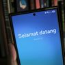 Samsung Galaxy S23 Ultra di Indonesia Sudah Kebagian OneUI 7 Android 15