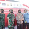 23 Juta Pemudik Diperkirakan Tiba di Jateng, Polisi Siapkan Skema Lalu Lintas