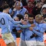 Jadwal Liga Inggris Tengah Pekan: Man City Vs West Ham, Misi Rebut Kembali Puncak