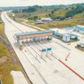 Pemerintah Fokus Lima Sektor Infrastruktur Prioritas, Ini Daftarnya