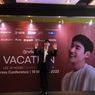 4 Momen Menarik Fan Meeting Lee Je Hoon di Jakarta, Pamer Otot sampai Joget TikTok 