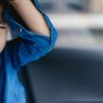 6 Cara Mengatasi Tantrum pada Anak, Orangtua Tidak Perlu Marah-marah