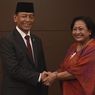 Mantan Ketua Wantimpres Sri Adiningsih Jadi Komisaris Indosat Ooredoo